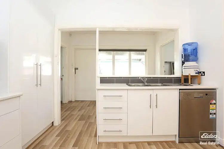 Fifth view of Homely house listing, 3 Chamberlain Road, Willaston SA 5118