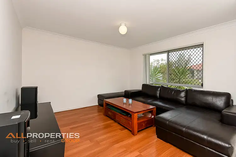 Sixth view of Homely house listing, 14 RESI DRIVE, Regents Park QLD 4118