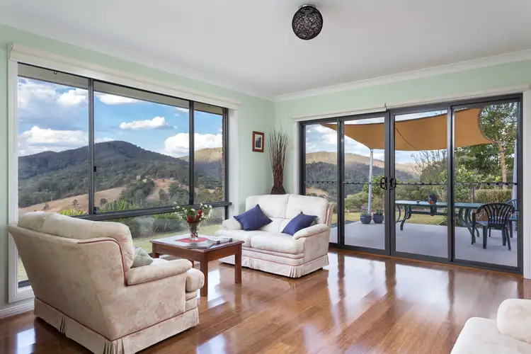 835 Caparra Road, Wingham NSW 2429