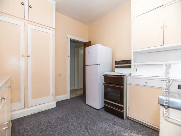 Fourth view of Homely house listing, 6 Penquite Road, Newstead TAS 7250
