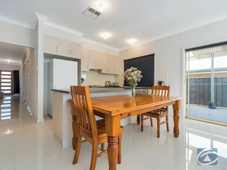 Fifth view of Homely house listing, 3 Burford Street, Gawler East SA 5118