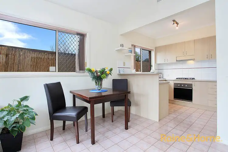 Third view of Homely unit listing, 3/6 McCrae Street, Reservoir VIC 3073
