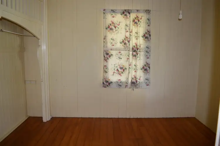 Seventh view of Homely house listing, 8 James Street, Laidley QLD 4341