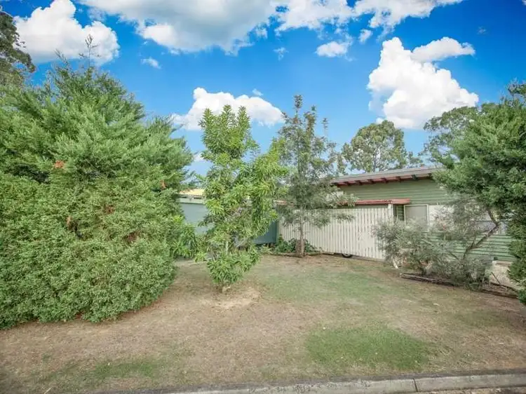 Second view of Homely house listing, 12B Beetson Court, Eagleby QLD 4207