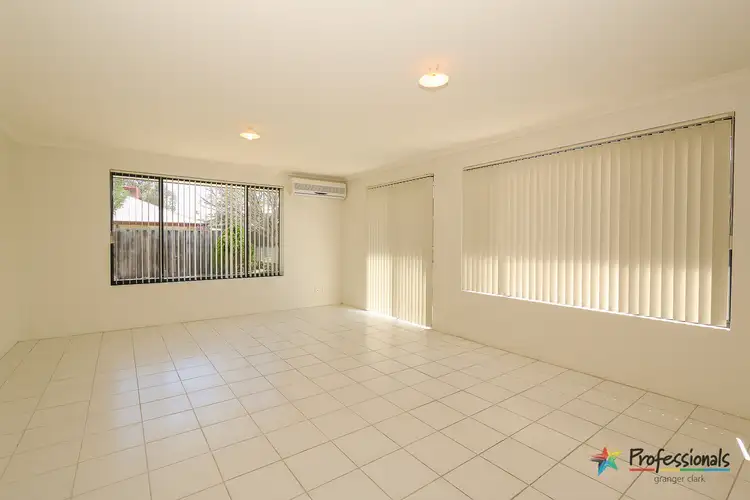 Seventh view of Homely house listing, 6 Winderie Crescent, Ellenbrook WA 6069
