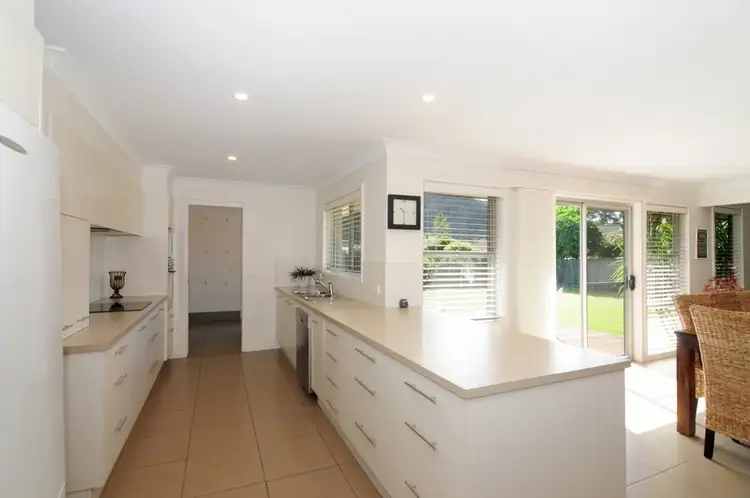 Second view of Homely house listing, 62 Tannery Road, Cambewarra NSW 2540