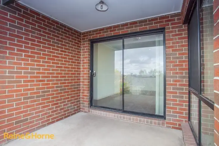 Sixth view of Homely house listing, 173 Phillip Drive, Sunbury VIC 3429