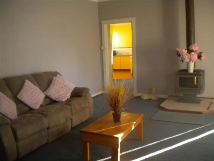 Fifth view of Homely house listing, 23-25 McCourt Street, Millicent SA 5280