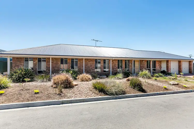 15 Holmes Street, Old Noarlunga SA 5168
