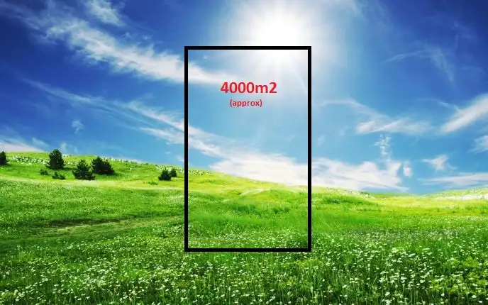 Main view of Homely land listing, 140B Hendy Road, Buronga NSW 2739