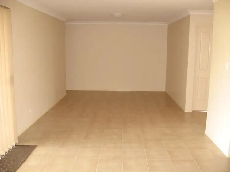 Fourth view of Homely house listing, 15 Daisy Court, Kingaroy QLD 4610