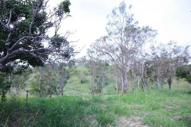 Second view of Homely other listing, 99 Coleshill Drive, Hay Point QLD 4740