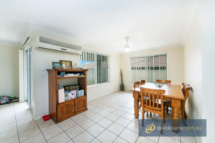 Fourth view of Homely house listing, 8 Hastings Street, Murrumba Downs QLD 4503