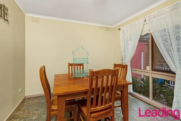 Fourth view of Homely house listing, 9 Gleneagles Drive, Sunbury VIC 3429