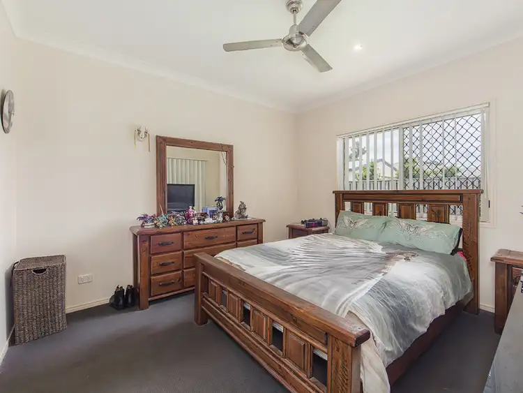 Sixth view of Homely house listing, 4 BROADWOOD STREET, Fernvale QLD 4306