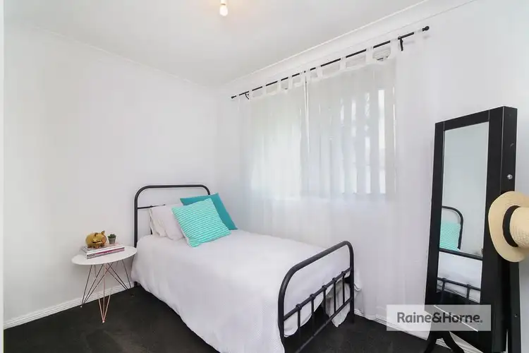 Sixth view of Homely villa listing, 5/5-7 Davis Street, Booker Bay NSW 2257