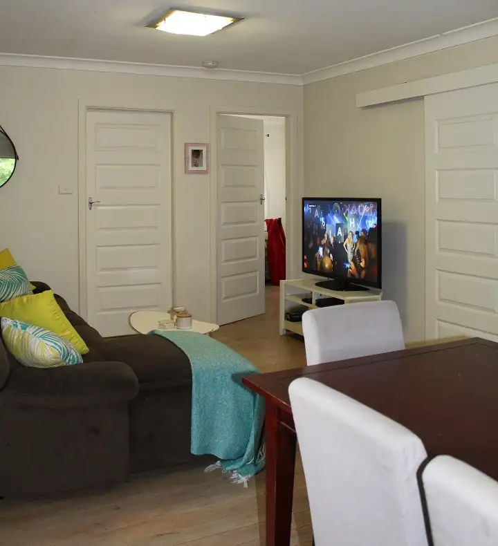 Sixth view of Homely house listing, 1 Boorawine Terrace, Callala Bay NSW 2540