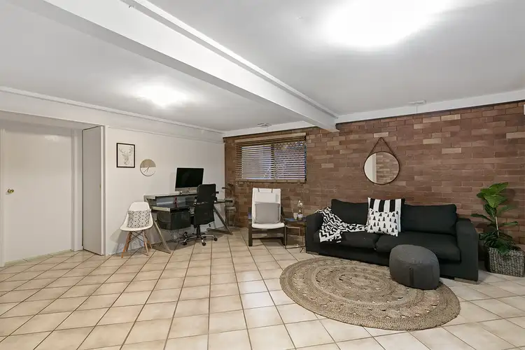 Seventh view of Homely house listing, 164 Curragundi Road, Jindalee QLD 4074