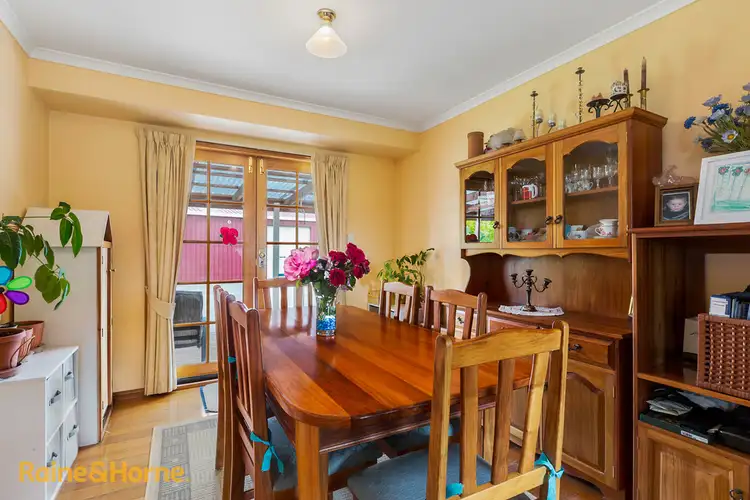 Sixth view of Homely house listing, 79 Willowbend Road, Kingston TAS 7050