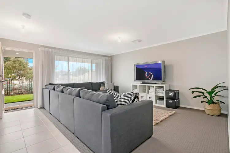 Fourth view of Homely house listing, 2 Enya Lane, Seaford Meadows SA 5169