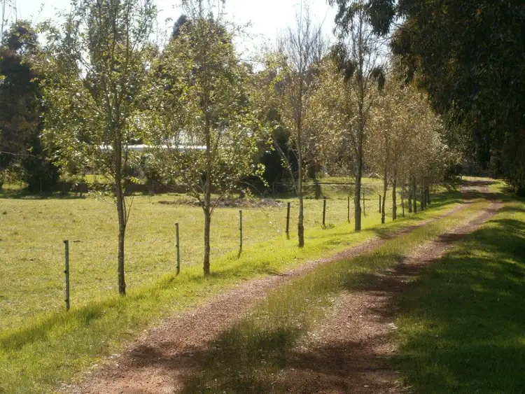 Third view of Homely rural property listing, Address available on request