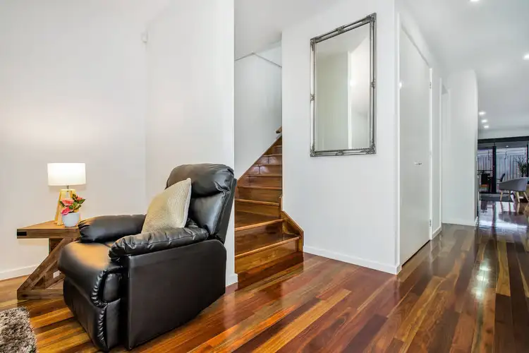 Fourth view of Homely house listing, 41 Allan Street, Altona North VIC 3025