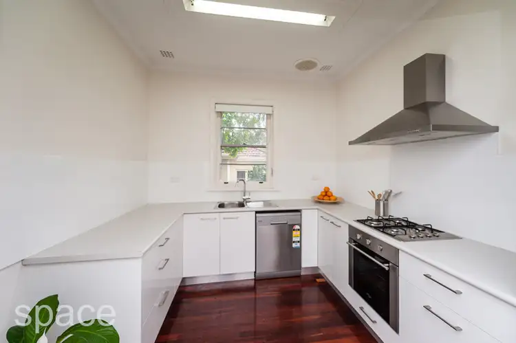 Fourth view of Homely house listing, 12 College Road, Claremont WA 6010