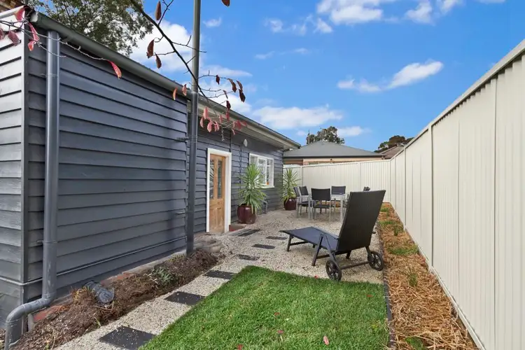 Seventh view of Homely house listing, 97 Thistle Street, Bendigo VIC 3550