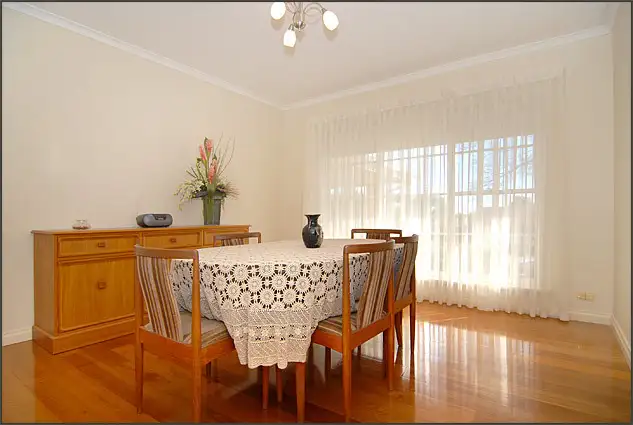 Fourth view of Homely house listing, 2 Oriana Avenue, Rostrevor SA 5073