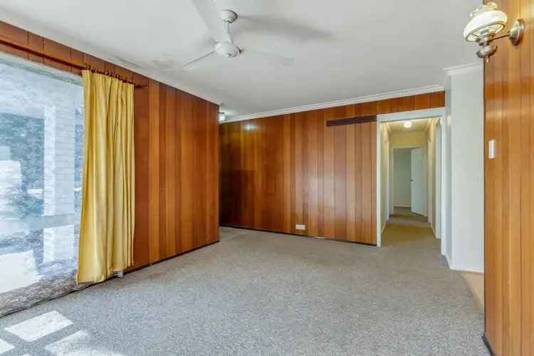 Sixth view of Homely house listing, 46 Williams Road, Armadale WA 6112