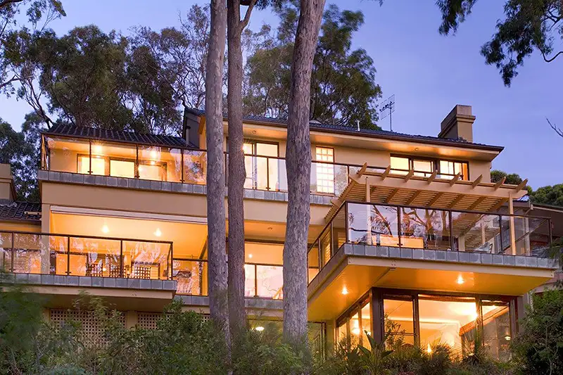 Main view of Homely house listing, 5 Wanawong Road, Avalon NSW 2107