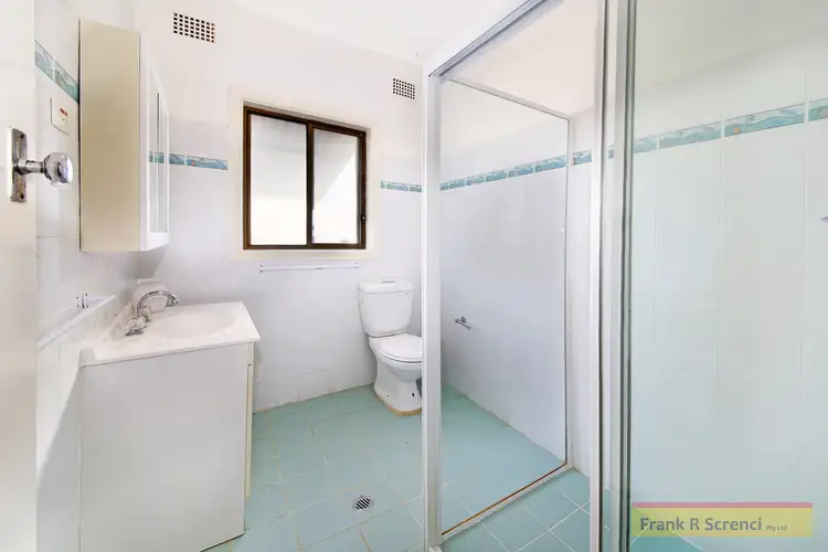 Third view of Homely house listing, 6 BERRY STREET, Regents Park NSW 2143