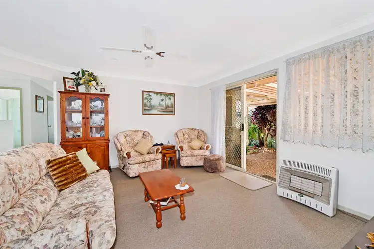 Fifth view of Homely house listing, 17 Lake Road, Port Macquarie NSW 2444