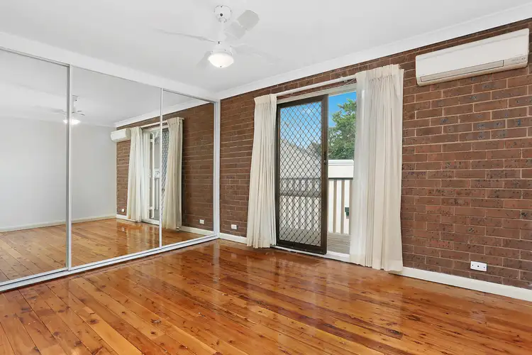 Fourth view of Homely house listing, 71 Burfitt Street, Leichhardt NSW 2040