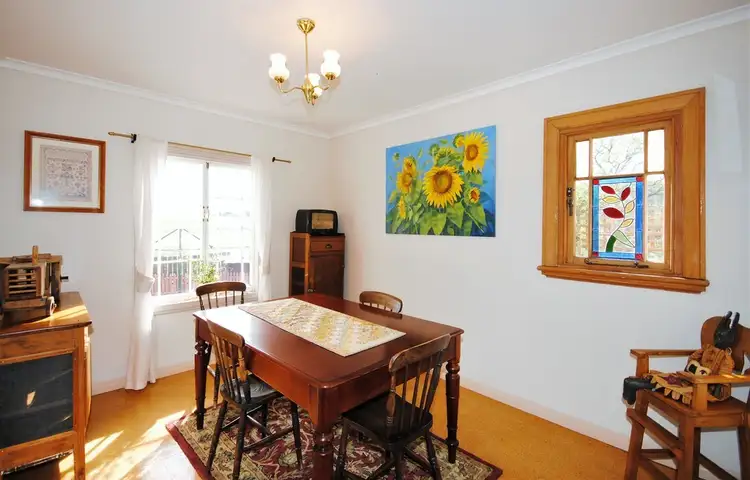 Fifth view of Homely house listing, 3 Marlborough Street, Pontville TAS 7030