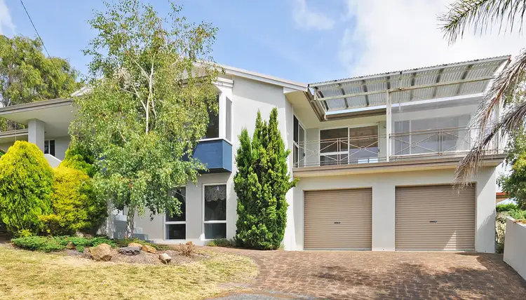 Second view of Homely house listing, 13 Serpentine Crescent, Mount Melville WA 6330