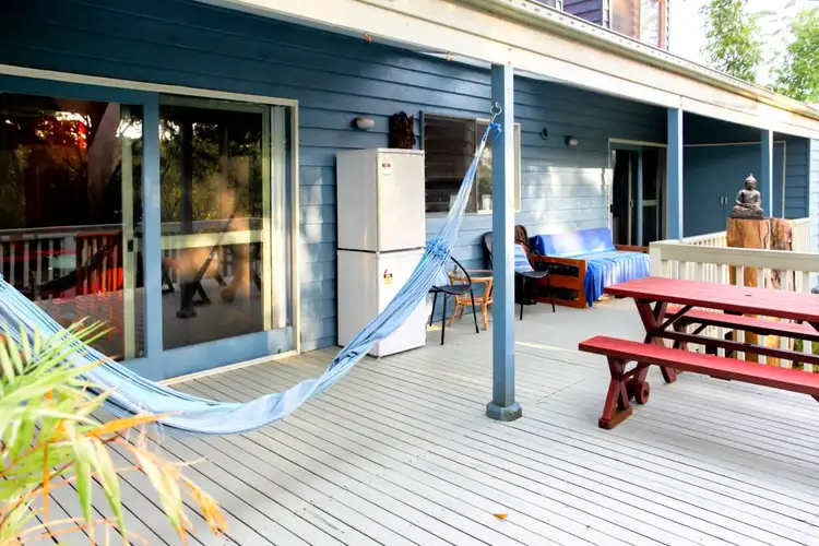 Fifth view of Homely house listing, 32 Charles Street, Smiths Lake NSW 2428