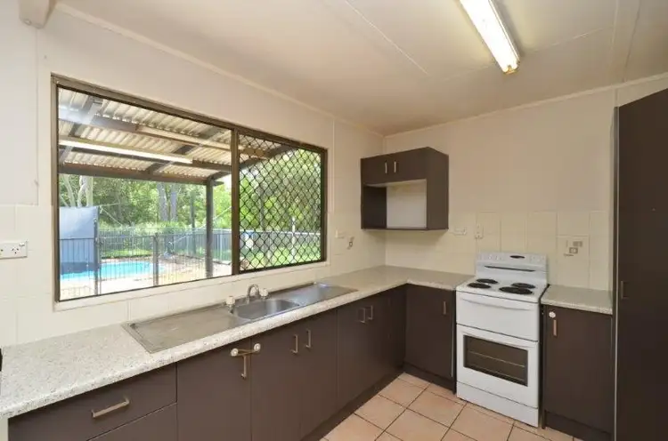 Sixth view of Homely house listing, 16 Laura Court, Deeragun QLD 4818