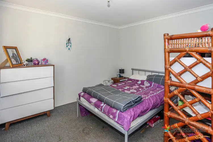 Seventh view of Homely house listing, 4 Tarra Close, Clarkson WA 6030