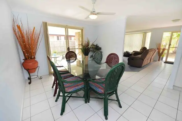 Fifth view of Homely house listing, 22 Dunstall Street, Clinton QLD 4680