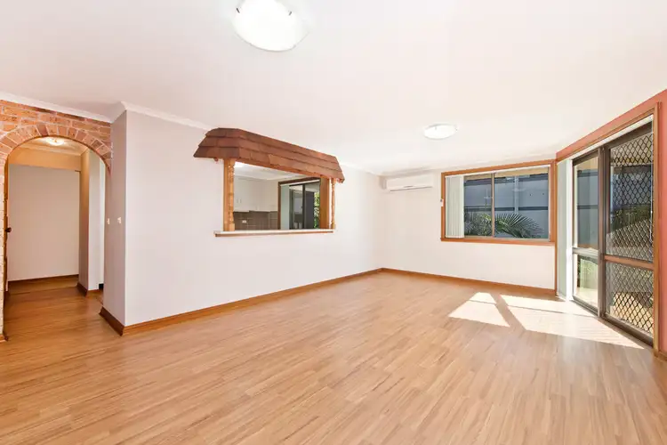 Third view of Homely unit listing, 105B/4 Buller Street, Port Macquarie NSW 2444