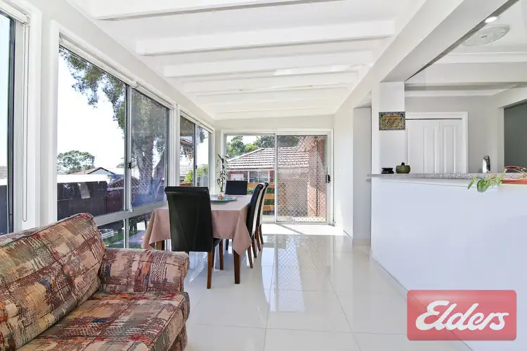 Fourth view of Homely house listing, 19 Himalaya Crescent, Seven Hills NSW 2147