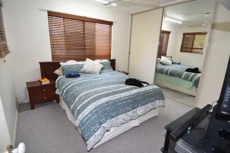 Second view of Homely house listing, 3 ALLEN STREET, Charters Towers City QLD 4820