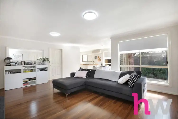 Second view of Homely house listing, 2C Tasman Avenue, Belmont VIC 3216