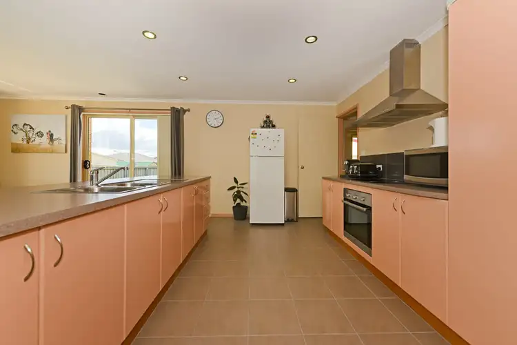 Third view of Homely house listing, 14 Cartwright Street, Brighton TAS 7030