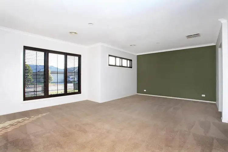 Third view of Homely house listing, 19 Bristlebird Way, Truganina VIC 3027