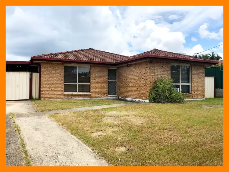 Seventh view of Homely house listing, 39 Tovey Road, Boronia Heights QLD 4124