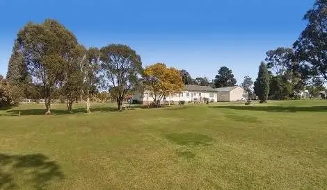 Third view of Homely rural property listing, 18 Philip Road, Leppington NSW 2179