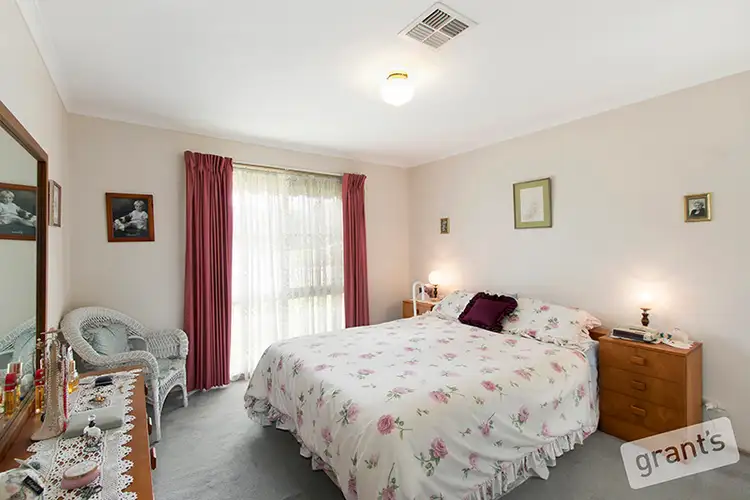 Third view of Homely house listing, 2 Ferncroft Court, Berwick VIC 3806