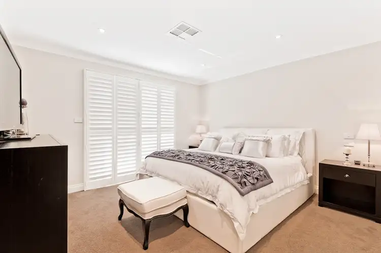 Sixth view of Homely house listing, 15 Links Avenue, Concord NSW 2137